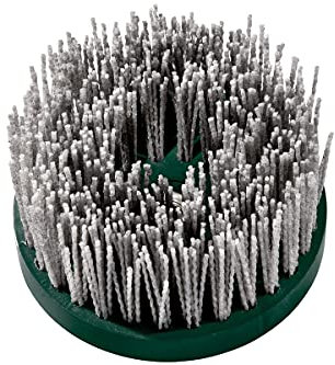 Metabo 623742000 Tellerbürste 130 mm M 14, P 80