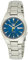 Seiko Herrenuhr Analog Automatisch mit Edelstahlarmband – SNK615K1