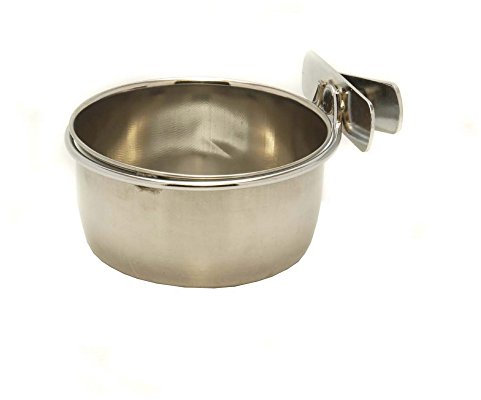 Rosewood COOP & BOLT 150ML