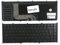 Power4Laptops UK Layout Backlit Black Replacement Laptop Keyboard Compatible With Dell Adamo 13-A101