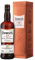 Dewar’s 12 Anni Blended Scotch Whisky, Vol. 40%, 700 ml, doppio invecchiamento in pregiate botti di rovere per una morbidezza superiore, note di agrumi, frutta secca e vaniglia, 70 cl