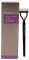 M2 Beauté Eyelash Comb, 1er Pack (1 x 20 g) Vanilla