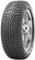 Nokian WR D4 XL M+S - Winterreifen 215/60R16 99H - XL/M+S/3PMSF