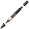 Winsor & Newton ProMarker - Soft Peach
