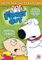 Family Guy: Freakin' Sweet Collection [DVD]