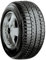 Toyo Vario V2+ M+S - 155/80R13 79T - Ganzjahresreifen