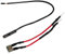 Simoni Racing Airbag Warning Canceller