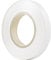 PFERD Abdeckband | 20 mm x 25 m, selbstklebend | 44250130 – zum Schutz von Oberflächen