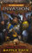 Heidelberger HE242 - Warhammer Invasion: Glaube und Stahl, Battle Pack, Kartenspiel