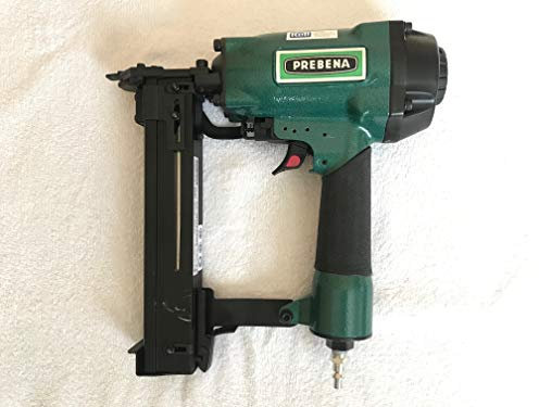 PREBENA® Druckluftnagler 5C-WN15SNS