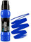 Graff-City Grog 10 Mini Markierstift, Textmarker, nachfüllbar, 10 mm Diving Blue - BPI-04