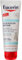 Eucerin Intensive Repair Fußcreme 3 Oz (2er Pack)