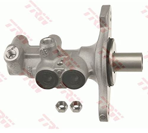 TRW PMF511 Zylinder Maestro Bremssattel