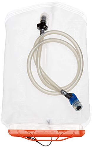VAUDE Aquarius Pro 2.0