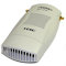 HP A-WA2110-AG Single Radio 802.11a/b/g FIT Access Point