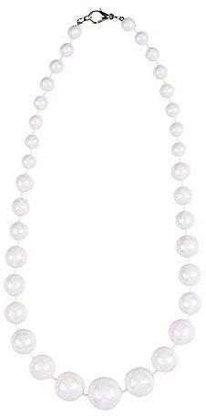 Boland 64474 Halskette Flapper, Kostüm, One Size