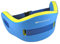 Aquatics Aqua Jogging Belt M/L , blau
