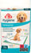 8in1 - Tapis éducateur pour Chiots - 14 tapis