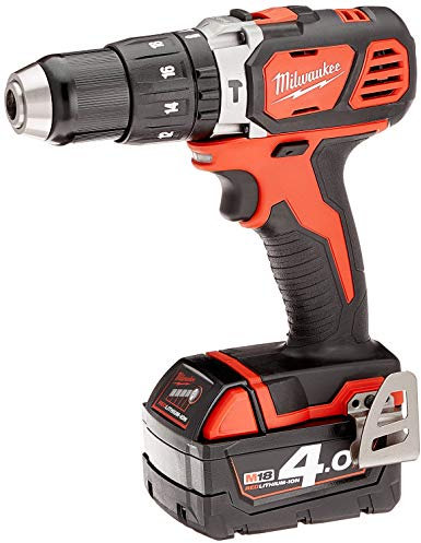 Makita Benzin-Trennschleifer EK6101