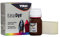 TRG The One Easy Dye, Teinture pour chaussures, Marron (169 Old Leather), 25 ml
