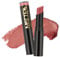 L.A. GIRL Matte Flat Velvet Lipstick - Hush