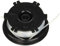 IKRA 73500207 Ersatzspule (DA-F7) Fadenspule für Rasentrimmer