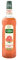 TEISSEIRE - Sirop Pamplemousse Rose - 1L