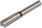 wolfcraft Nutfräser HSS S=8mm ø5x14mm 3901000