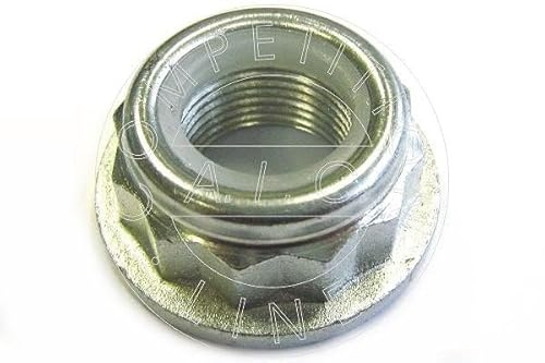 AIC Achsmutter, Antriebswelle 52030