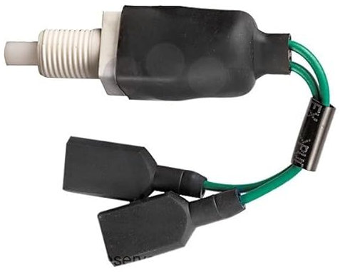 Facet 7.1059 Interruttore luce freno