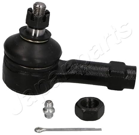 Japanparts TI-514 Spurstangenkopf