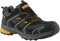 Dewalt Cutter, Chaussures homme, Noir (Black/Grey), 40