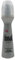 Final Net Haarspray Mehr Volumen 125ml
