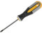 Roughneck ROU22131 Screwdriver - Phillips PH1x75mm