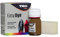 TRG The One Easy Dye, Teinture pour chaussures, Marron (152 Nevada), 25 ml