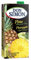 Don Simón Zumo de Piña, Manzana y Uva, 1000ml