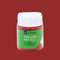 Pintura para tela la pajarita rojo ingles 25 ml