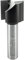 ENT 10570 Nutfräser HW, Schaft (S) 12 mm, Durchmesser (D) 24 mm, NL 20 mm, SL 40 mm, GL 60 mm