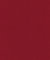 Rasch Prego Nr.740288 rot 0,53 x 10,05 m (Rolle) - passend zu FC-Bayern Tapete