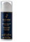 Dr. Schedu Berlin Keratin Kollagen Spülung, Arganöl Jojobaöl conditioner, haarpflege für bessere Kämmbarkeit, Glanz und Volumen