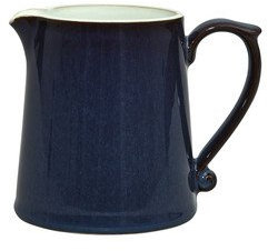 Denby USA Peveril Small Jug, Blue
