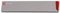 Wüsthof 9920-6 Knife protection case with a wide blade up to 26 cm