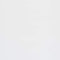 Gerflor Klebe-Vinylboden Dalle Vinyle Design 0224 White Tile Fliese selbstklebend