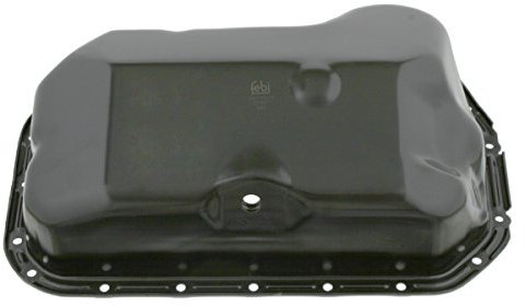 Febi-Bilstein 07407 - Coppa Olio