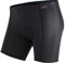 Maier Sports Damen Radhose Cycle Panty, Black, 40, 239301