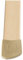 ILLER-LEITER Leiternschuhe Gummi 1598 (VE2)