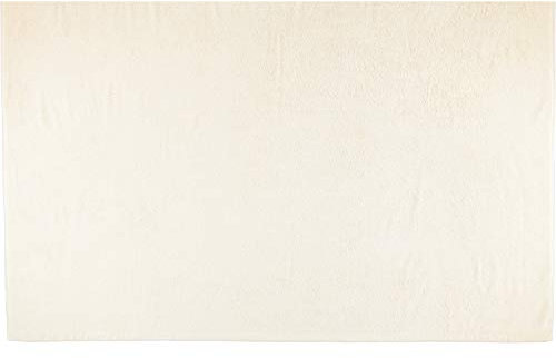 Cawö Handtücher Life Style Uni 7007 Natur - 351