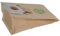 Rowenta ZR760 10 sacchetti per aspirapolvere