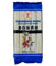 Wingman Fideos Tomoshiraga Somen Paquete de 1 x 400 Gr 400 g