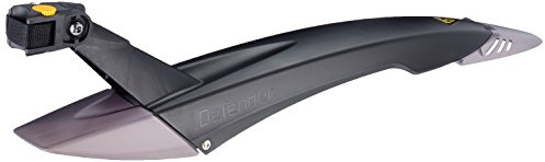 Topeak Defender RX Kotflügel hinten